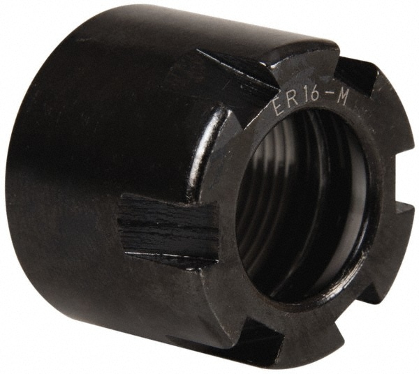 Value Collection SC84904721 ER16 Collet Locknut Image