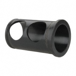 Value Collection SC05879135 Rotary Tool Holder Bushing: Type J, 1-1/4" ID, 1-1/2" OD, 2-1/2" Length Under Head Image