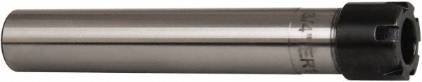 Value Collection SC85606689 Collet Chuck: ER Collet, Straight Shank Image