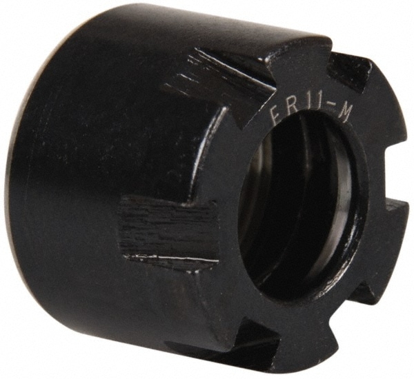 Value Collection SC84904705 ER11 Collet Locknut Image