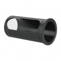 Value Collection SC05879580 Rotary Tool Holder Bushing: Type C, 1-1/2" ID, 1-3/4" OD, 3-1/2" Length Under Head Image