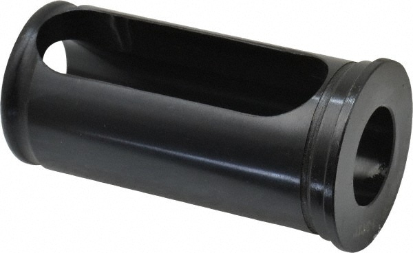 Value Collection SC05879564 Rotary Tool Holder Bushing: Type C, 1" ID, 1-3/4" OD, 3-1/2" Length Under Head Image