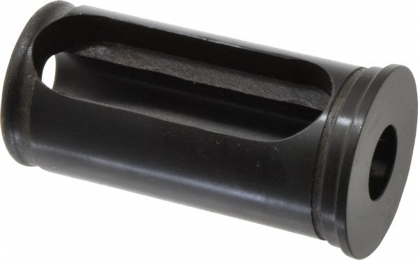 Value Collection SC05879549 Rotary Tool Holder Bushing: Type C, 3/4" ID, 1-3/4" OD, 3-1/2" Length Under Head Image