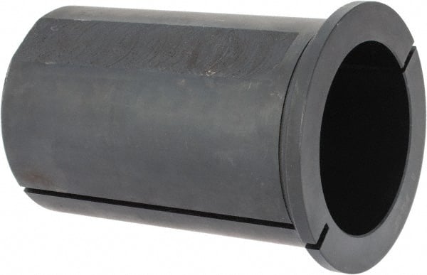 Value Collection SC84950146 Rotary Tool Holder Bushing: Type B, 2-1/2" ID, 3" OD, 4-1/2" Length Under Head 