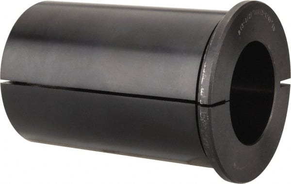Value Collection SC84950203 Rotary Tool Holder Bushing: Type B, 2-1/4" ID, 3-1/2" OD, 5-1/4" Length Under Head 