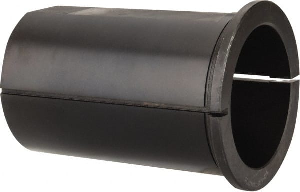 Value Collection SC84950229 Rotary Tool Holder Bushing: Type B, 3" ID, 3-1/2" OD, 5-1/4" Length Under Head 