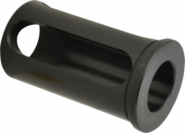 Value Collection SC84948942 Rotary Tool Holder Bushing: Type C, 1-1/2" ID, 2-1/2" OD, 4-1/2" Length Under Head Image