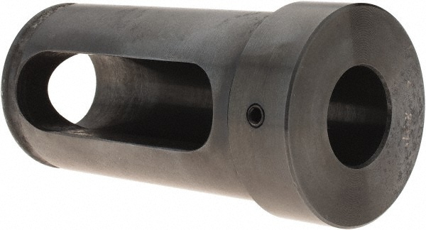 Value Collection SC05879960 Rotary Tool Holder Bushing: Type Z, 1" ID, 2" OD, 3-3/4" Length Under Head Image