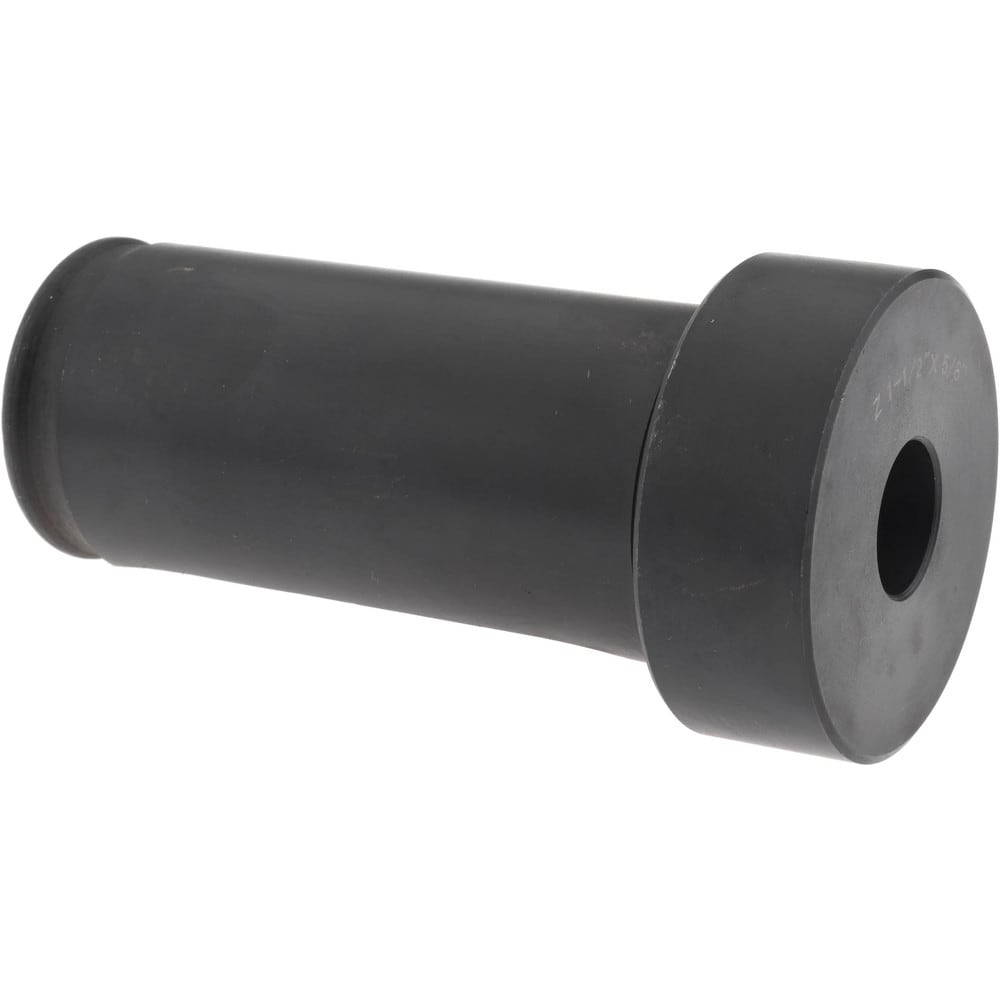 Value Collection - Rotary Tool Holder Bushing: Type Z, 5 8