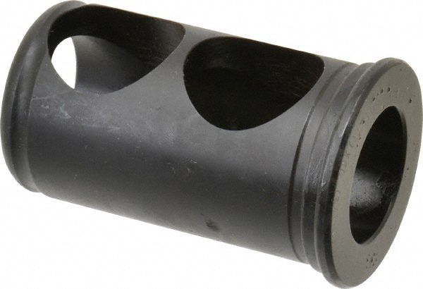 Value Collection SC05879127 Rotary Tool Holder Bushing: Type J, 1" ID, 1-1/2" OD, 2-1/2" Length Under Head Image