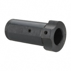 Value Collection SC05880141 Rotary Tool Holder Bushing: Type LBF, 1" ID, 1-1/2" OD, 3-5/32" Length Under Head Image