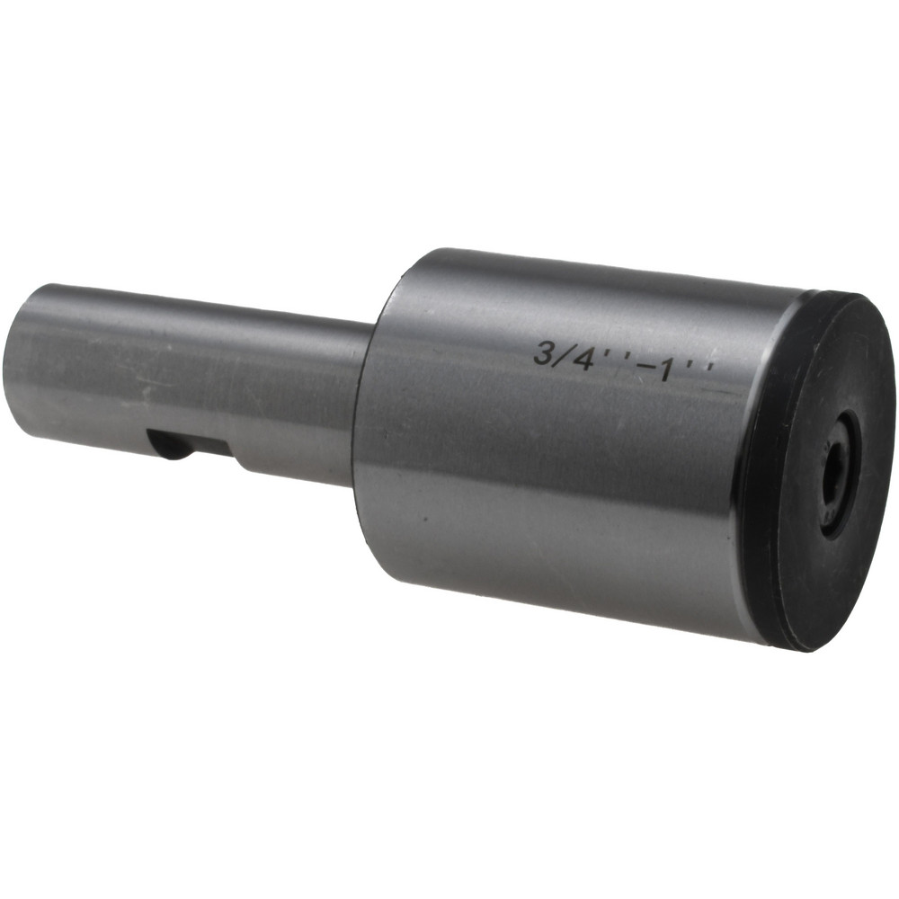 Onsrud - Slitting/Slotting Saw Arbor | MSC Direct