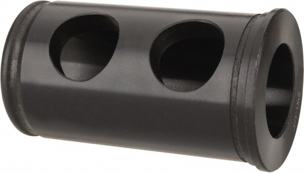 Value Collection SC05879267 Rotary Tool Holder Bushing: Type J, 1-1/4" ID, 2" OD, 3-1/2" Length Under Head Image