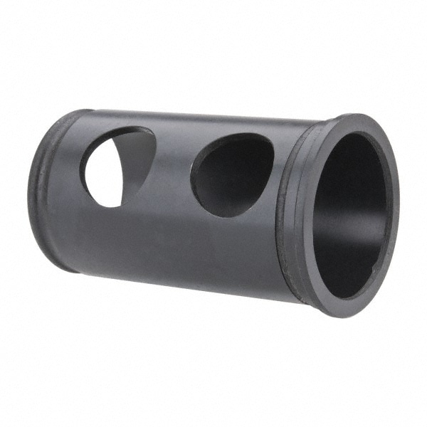 Value Collection SC05879283 Rotary Tool Holder Bushing: Type J, 1-3/4" ID, 2" OD, 3-1/2" Length Under Head Image