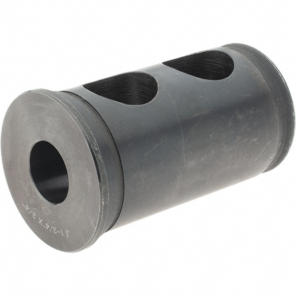 Value Collection SC05879168 Rotary Tool Holder Bushing: Type J, 3/4" ID, 1-3/4" OD, 3" Length Under Head Image