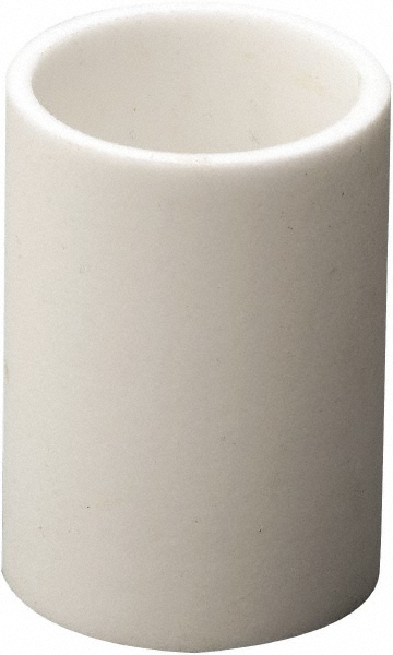 ARO/Ingersoll-Rand Replacement Filter Element: 40 &micron;, Use w/ Heavy-Duty Filter, Filter & Regulator Unit - 40 Micron Rating, Use with