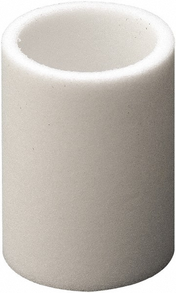 ARO/Ingersoll-Rand Replacement Filter Element: 5 &micron;, Use w/ Compact Filter, Filter & Regulator Unit - 5 Micron Rating, Use w/ Compact