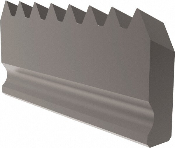 TN100K-FA10 AM210 Carbide Thread Mill Insert
