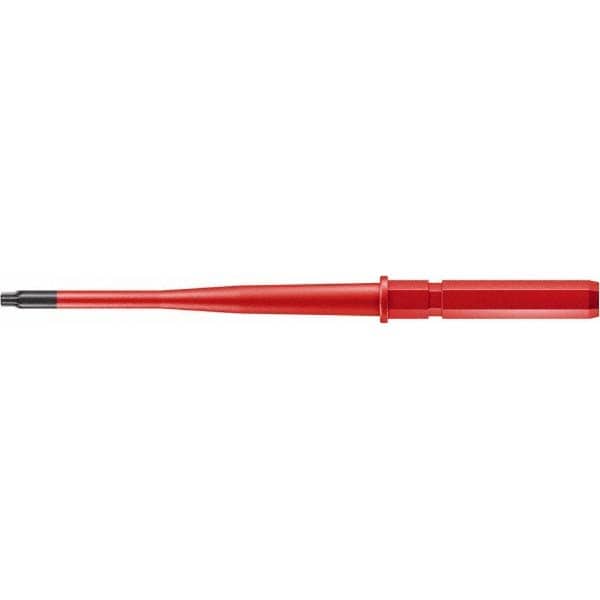 3/8" Drive T15 Torx Screwdriver Bit