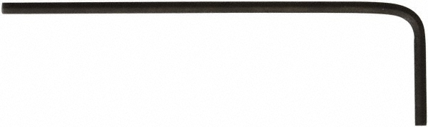 Pacificink