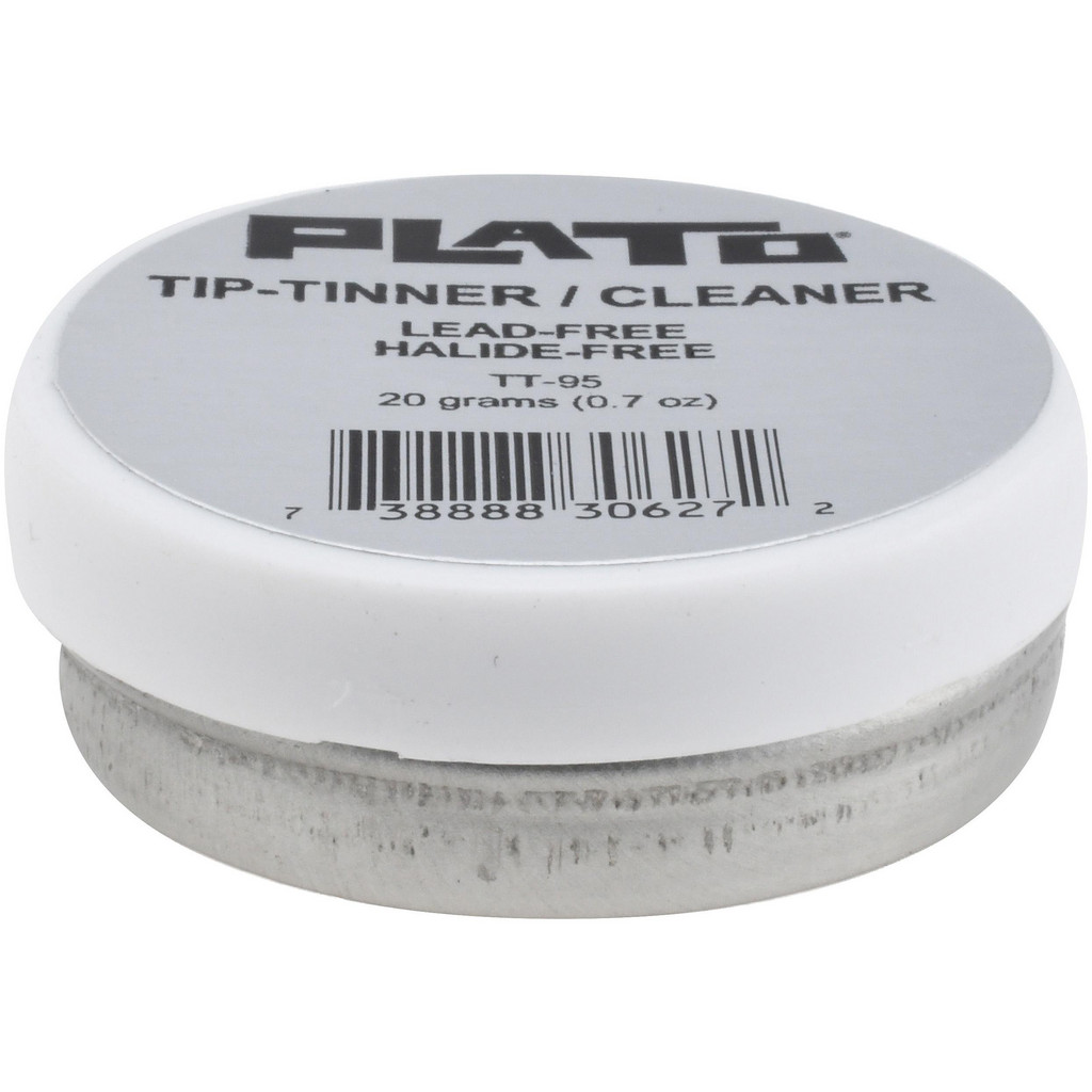 Pacificink