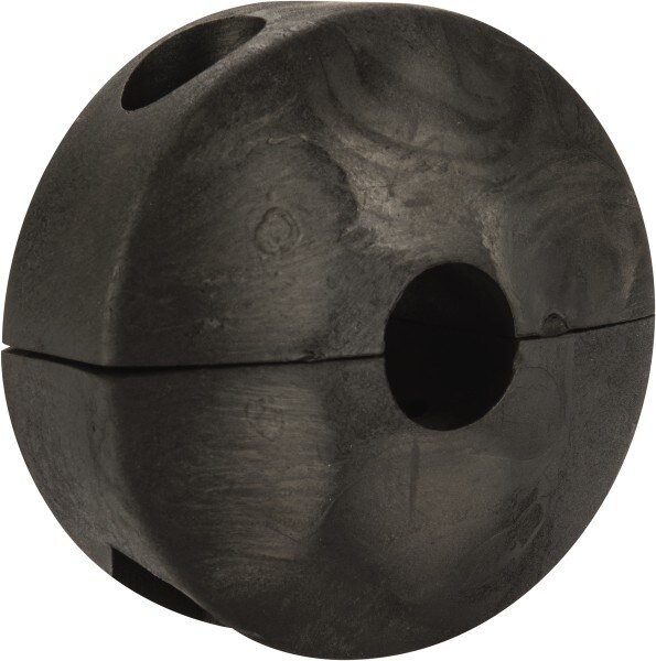 3/8" Fitting Hose Reel Stopper