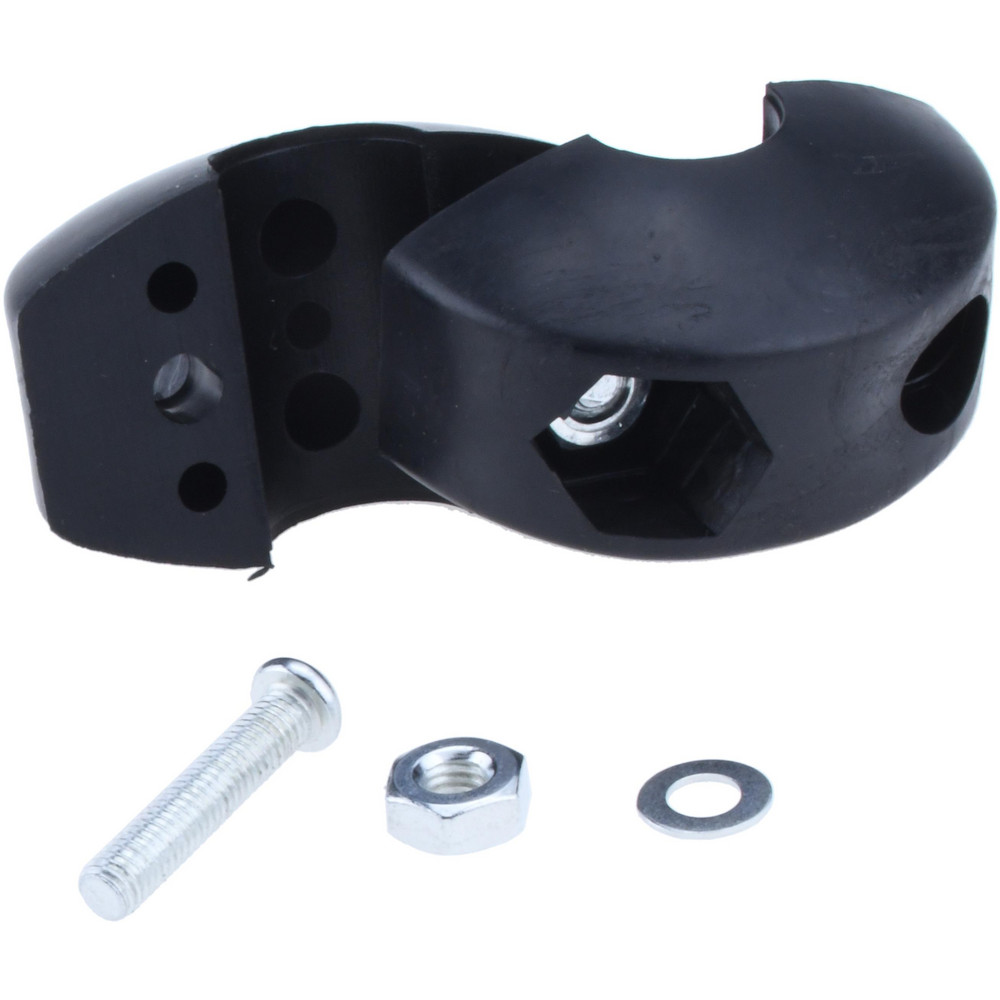 1/2" Fitting Hose Reel Stopper