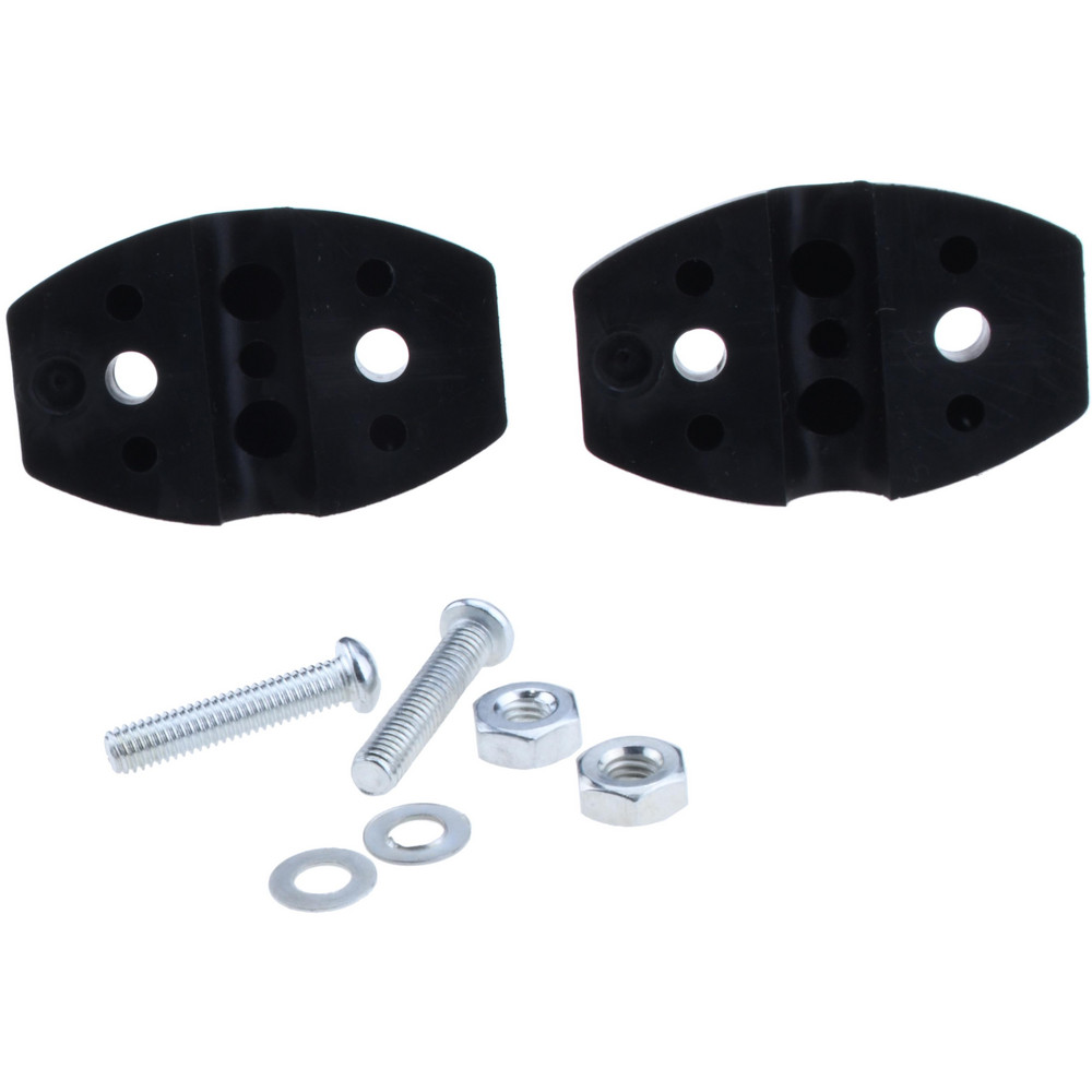 1/4" Fitting Hose Reel Stopper