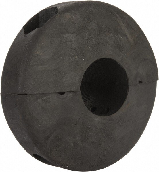 1" Fitting Hose Reel Stopper