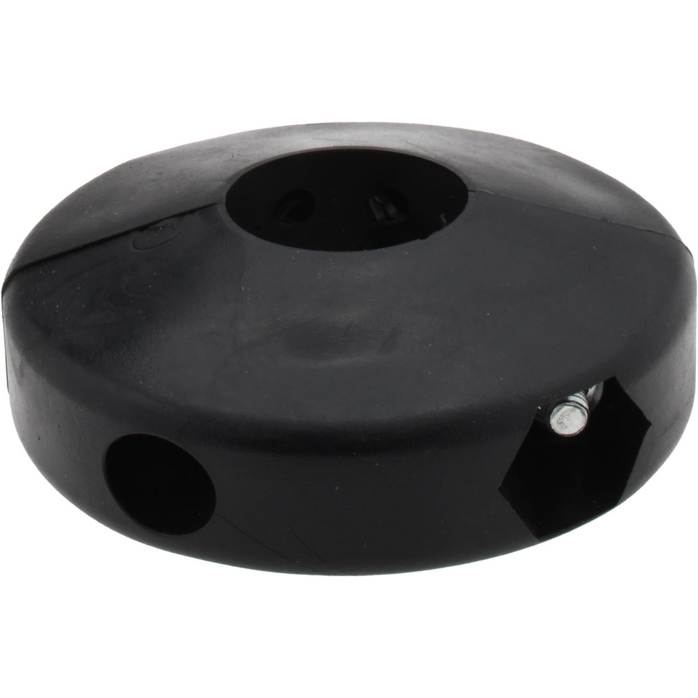 1" Fitting Hose Reel Stopper