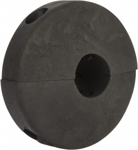 3/4" Fitting Hose Reel Stopper
