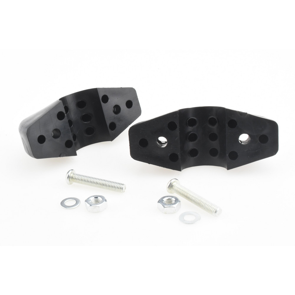 3/4" Fitting Hose Reel Stopper