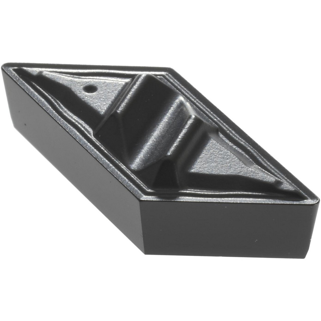 Kennametal 5324782 KCGR110304R08FP KCM25 Carbide Turning Insert Image