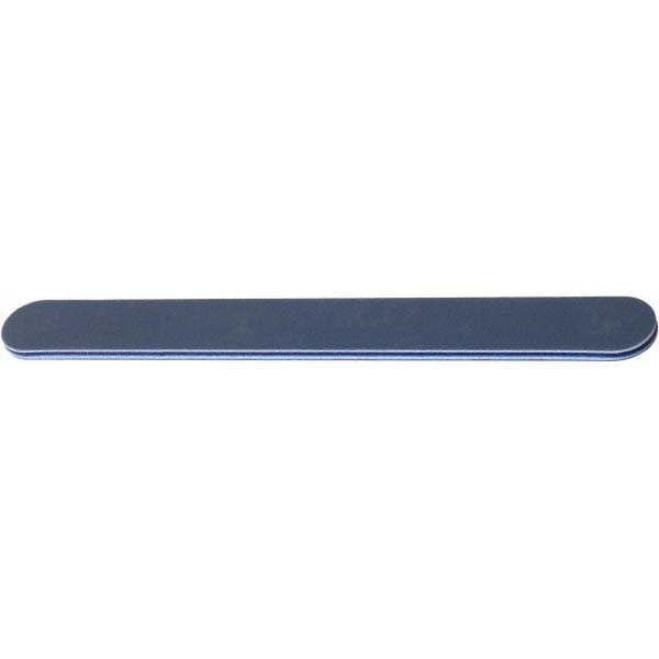 Sanding Sponge: 0.76" Wide, 7" Long, 0.15" Thick, Ultra Fine Grade