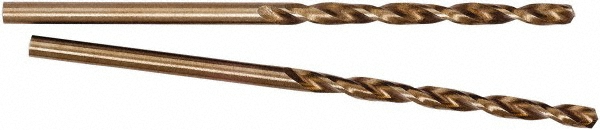 Pacificink