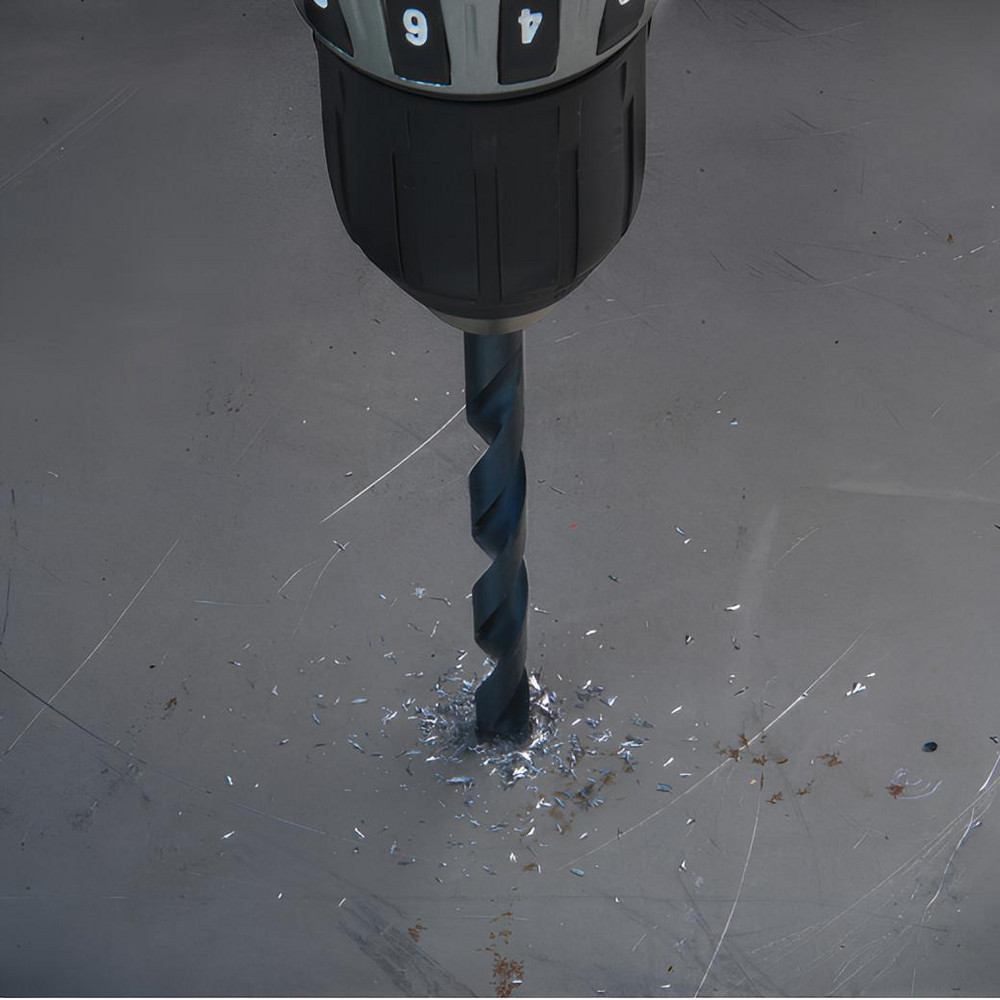 Milwaukee Tool product image