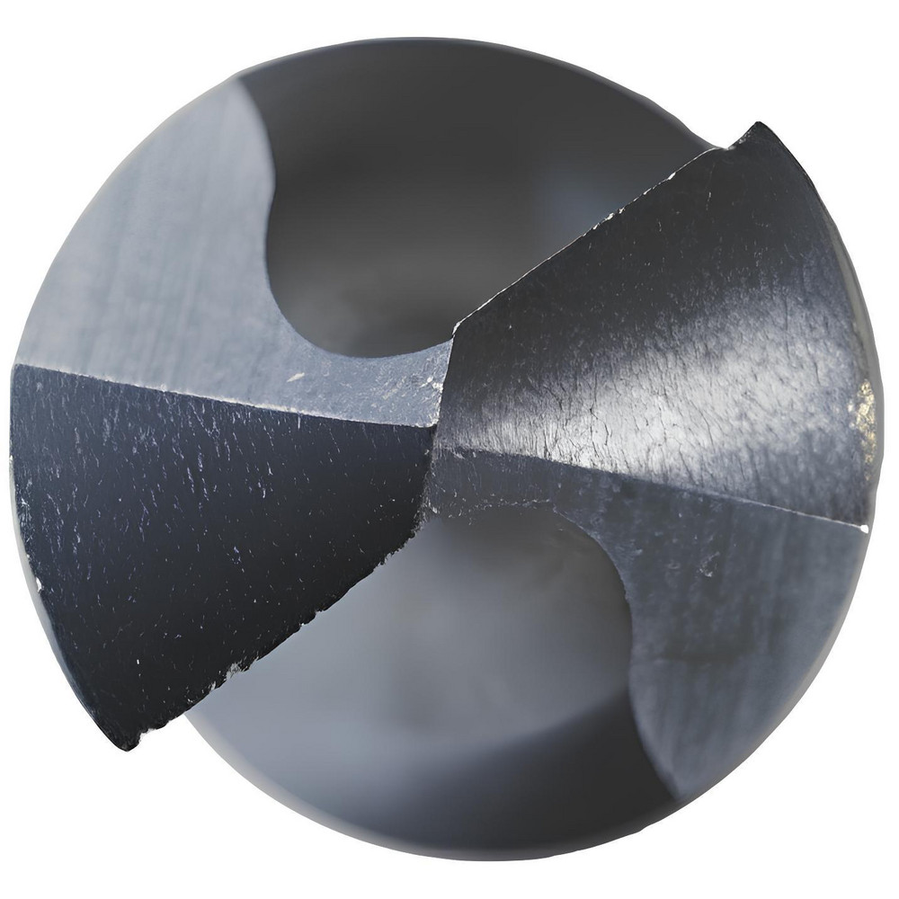 Milwaukee Tool product image