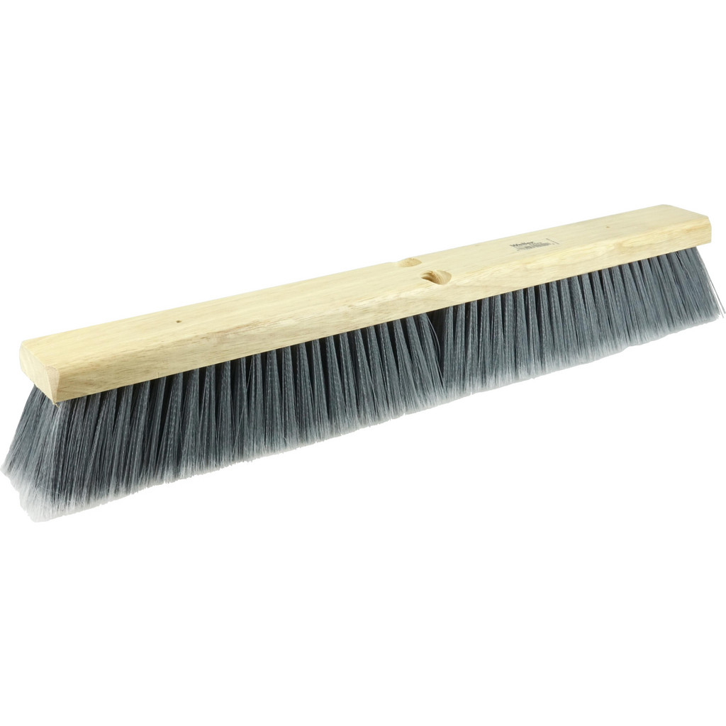 Brooms