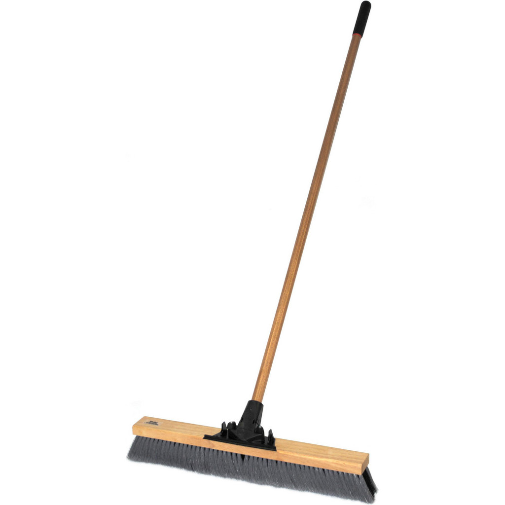 Brooms