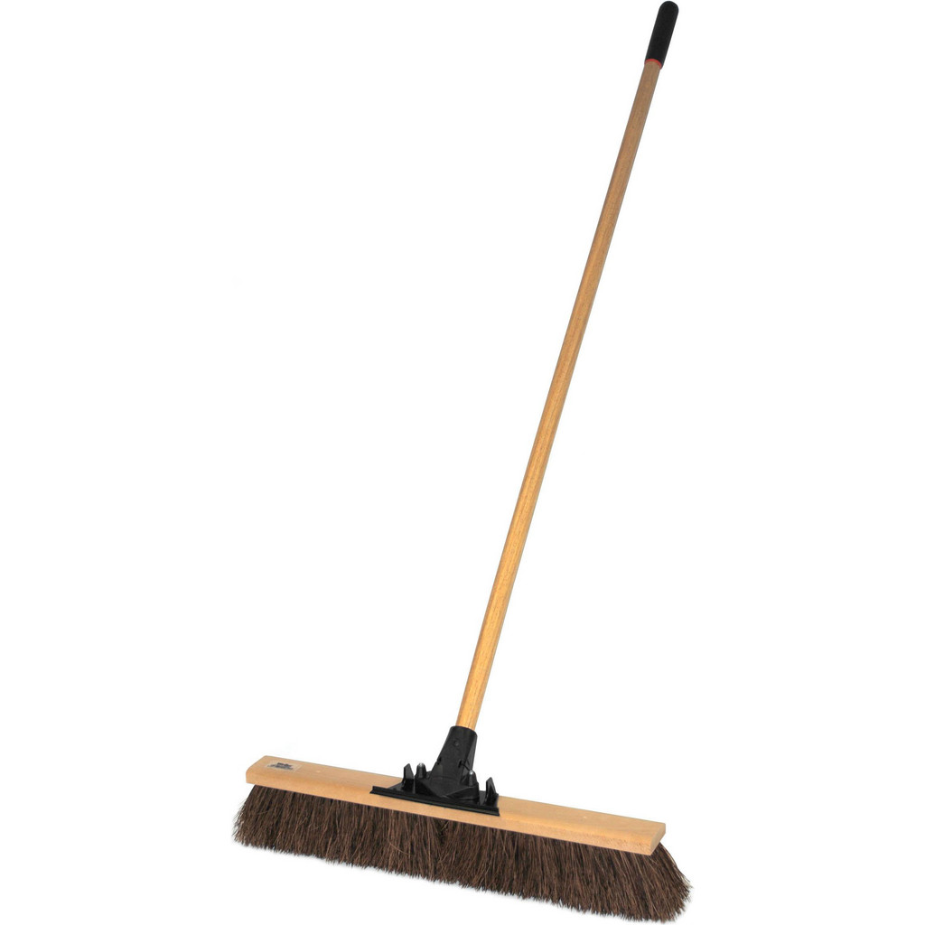 Brooms