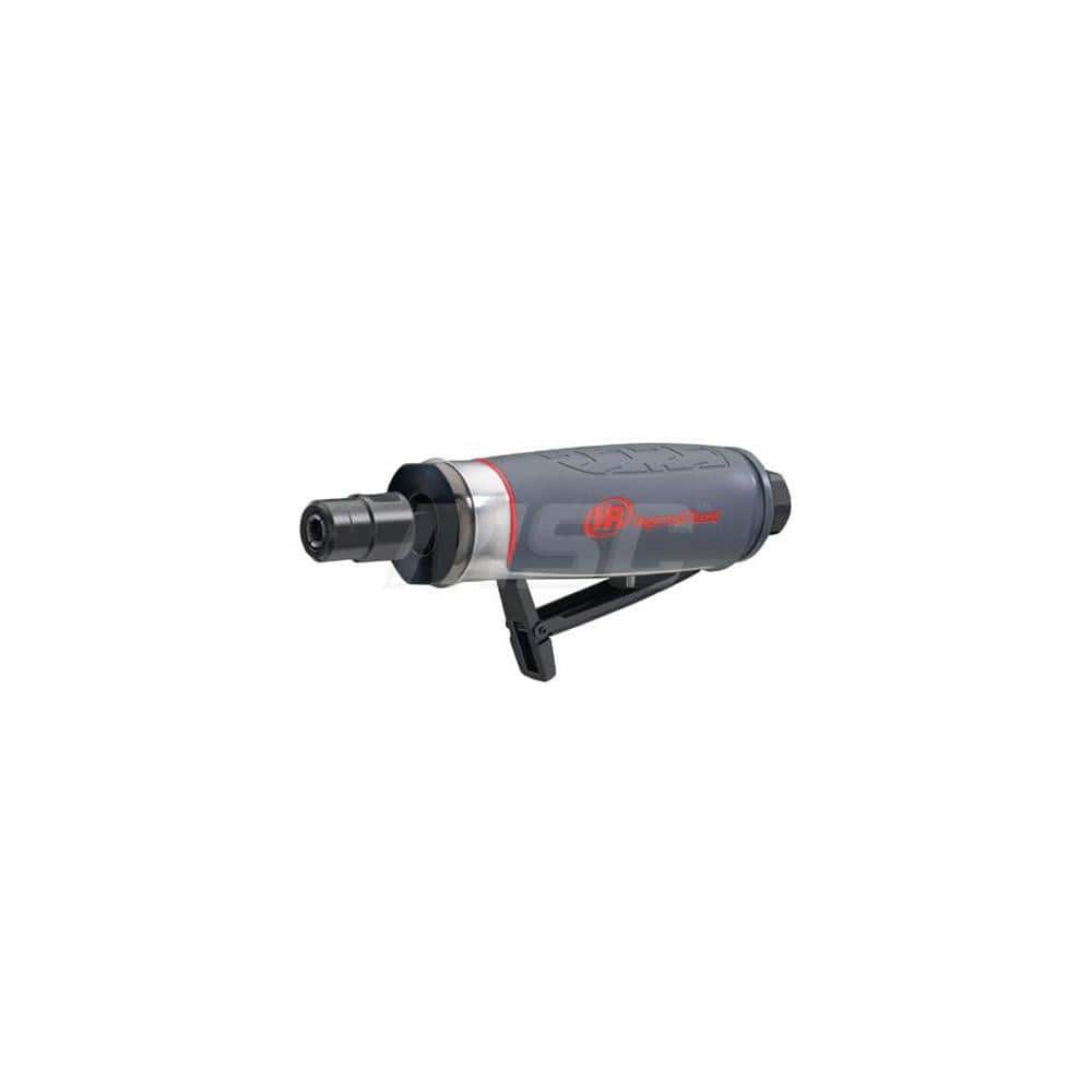 Ingersoll Rand HD Air Angle Polisher / Buffer - IR314A, Air Tools:  Collision Services by US Auto Supply