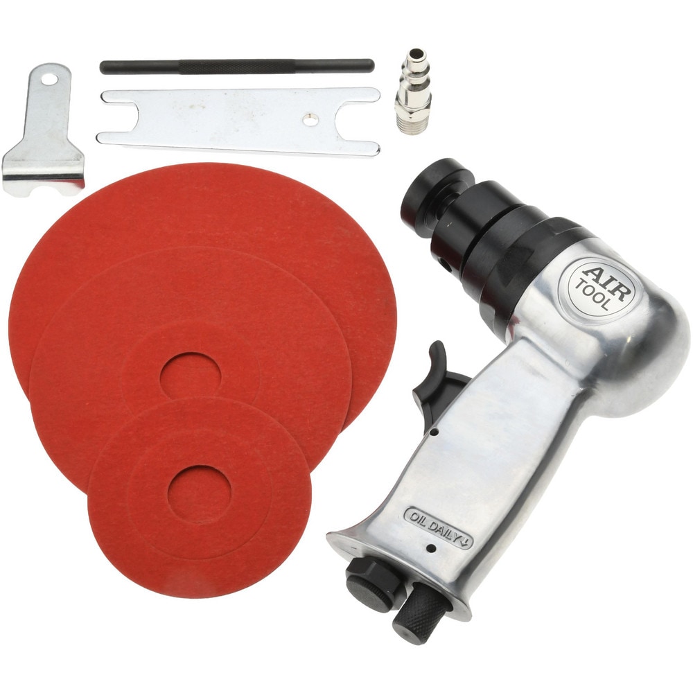 value-collection-air-orbital-sander-round-3-4-1-2-5-1-2-pad