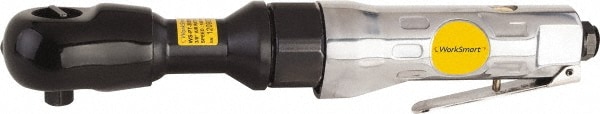 Value Collection VC-PT-30SM Air Ratchet: 10 to 55 ft/lb Image