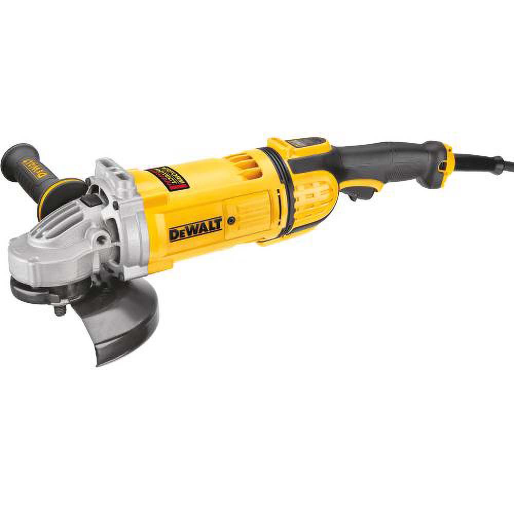 DeWALT product image