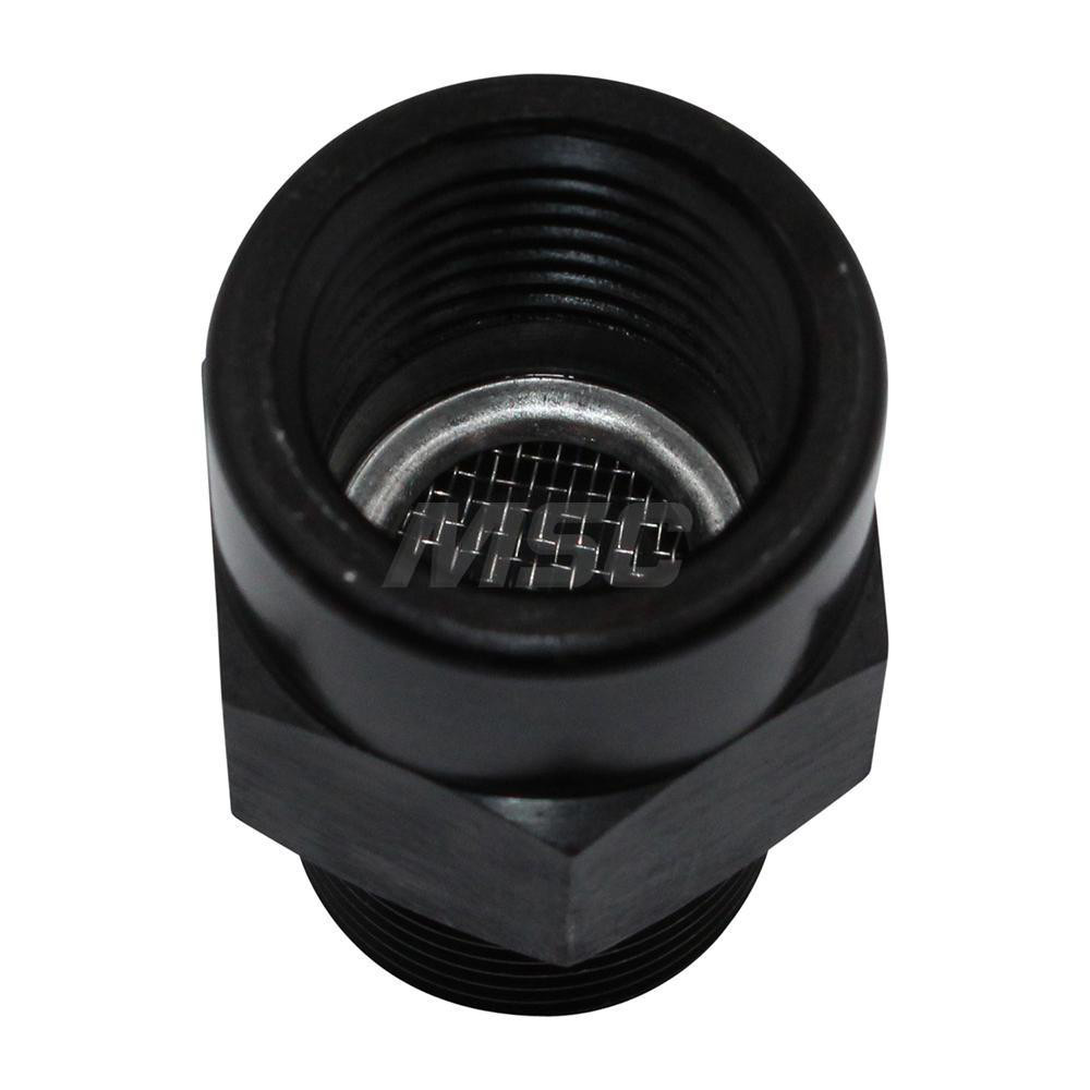 Ingersoll Rand Impact Wrench & Ratchet Parts; Product Type Inlet