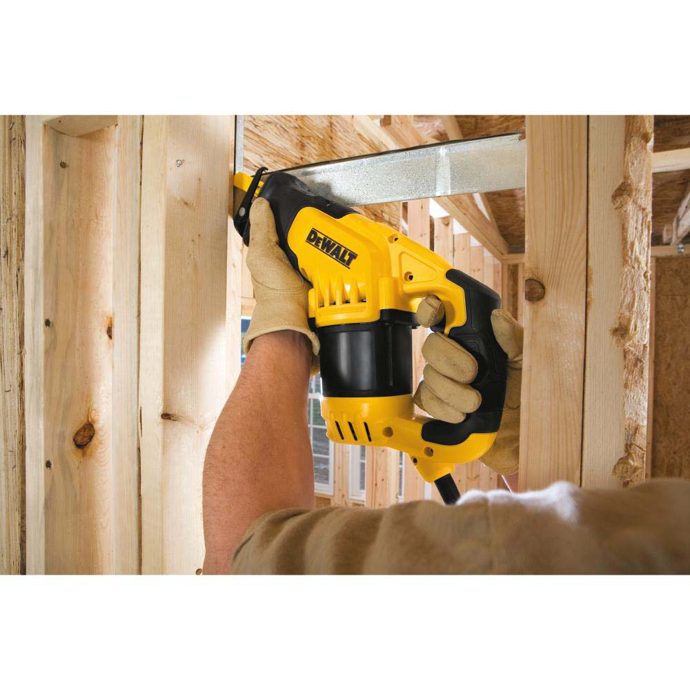 DeWALT product image