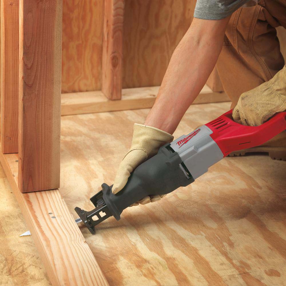 DeWALT product image