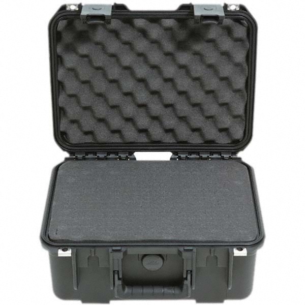 SKB Corporation - Protective Case: 9