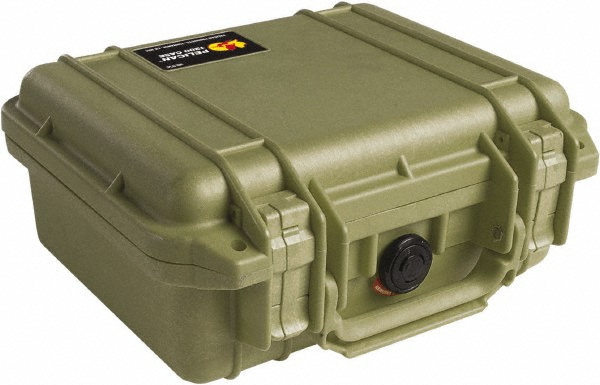 clam shell tackle box HENGJIA qt062-1 Twelve Grid Clamshell Fishing Gear Storage Fishing Tac Garmade Clam Jig Boxes are conveniently sized Flambeau Outdoors, NextGen 4/0 Medium