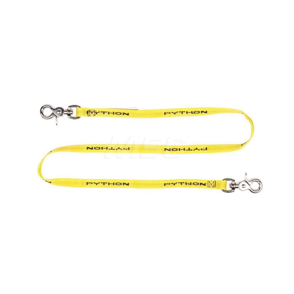 Fall Protection Tool Tether